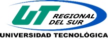 (c) Sgc.utregionaldelsur.edu.mx